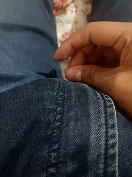 Badboy 123Ag online show from April 2026 07:51:02 PM