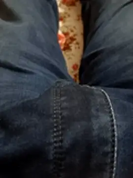 Badboy 123Ag online show from April 2026 02:49:01 PM