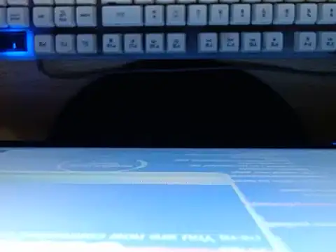 Snapshot of IvoneGodWill chatting on May 2026 10:55:01 AM IvoneGodWill online show from May 2026 10:55:01 AM