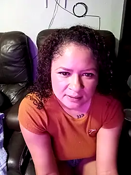 JessyFon online show from April 2026 03:12:01 PM