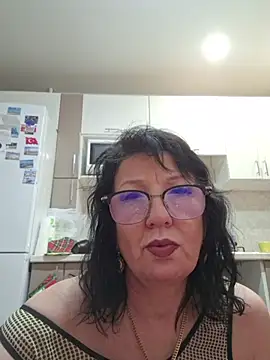 LaliaMia online show from March 2026 08:37:02 PM