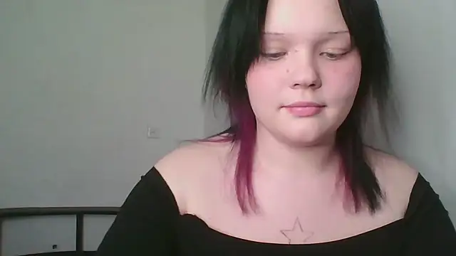 abbey-BAT online show from April 2026 12:04:01 AM