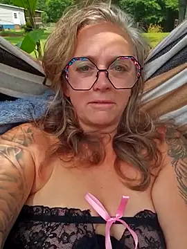 Blondejenn online show from May 2026 04:26:02 PM