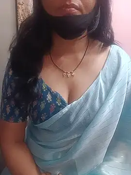 Snapshot of flora-jasmine-telugu chatting on May 2026 04:15:01 PM flora-jasmine-telugu online show from May 2026 04:15:01 PM