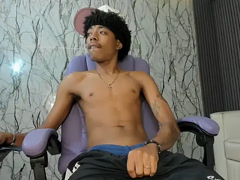 velvetcouple x online show from April 2026 01:43:02 PM