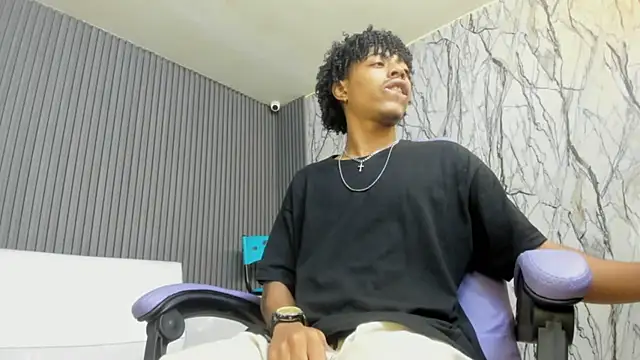 velvetcouple x online show from July 2026 01:37:02 PM