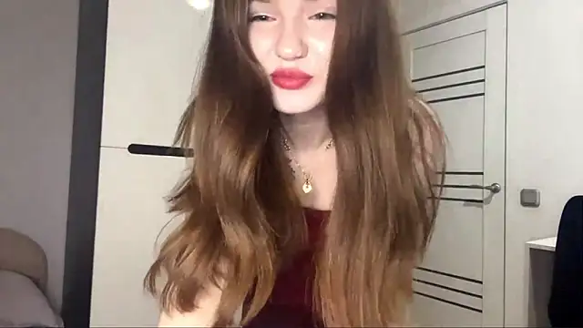 braveblush online show from April 2026 09:26:02 PM