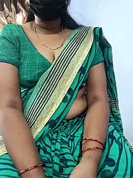 Alia-Telugu online show from April 2026 06:50:02 AM