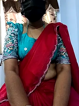 Alia-Telugu online show from April 2026 05:14:02 AM