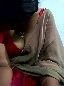 Alia-Telugu online show from June 2026 02:33:01 PM