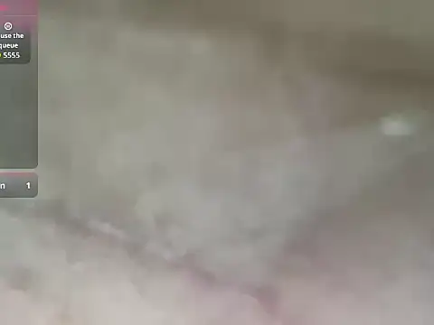 shiroshi love online show from April 2026 07:06:02 PM