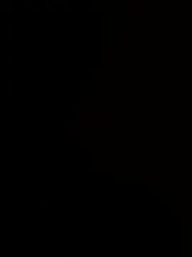 chicohott966 online show from April 2026 04:56:02 PM