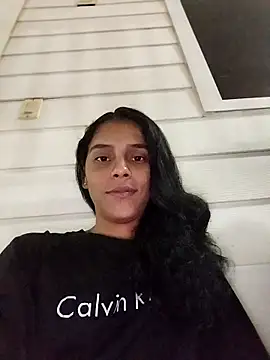 Snapshot of Jasmine_sweed1 chatting on April 2026 03:35:01 AM Jasmine sweed1 online show from April 2026 03:35:01 AM