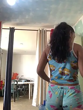 Snapshot of Jasmine_sweed1 chatting on May 2026 07:42:02 PM Jasmine sweed1 online show from May 2026 07:42:02 PM