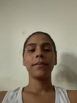 Snapshot of Jasmine_sweed1 chatting on May 2026 10:17:02 PM Jasmine sweed1 online show from May 2026 10:17:02 PM
