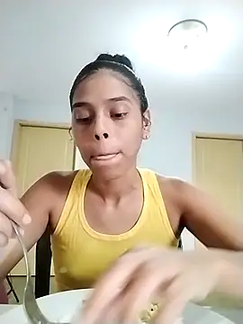 Snapshot of Jasmine_sweed1 chatting on May 2026 10:26:02 PM Jasmine sweed1 online show from May 2026 10:26:02 PM