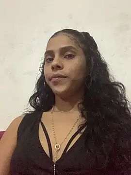 Snapshot of Jasmine_sweed1 chatting on May 2026 03:14:02 AM Jasmine sweed1 online show from May 2026 03:14:02 AM