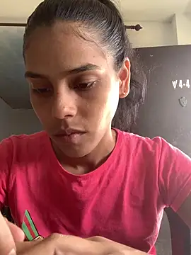 Snapshot of Jasmine_sweed1 chatting on May 2026 08:48:02 PM Jasmine sweed1 online show from May 2026 08:48:02 PM