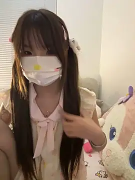 kkkiii-42 online show from April 2026 01:14:01 PM