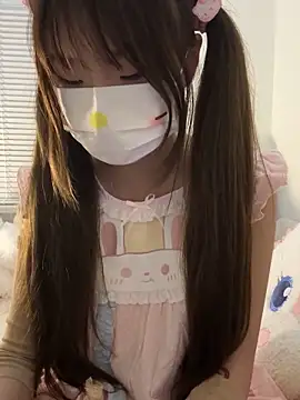 kkkiii-42 online show from April 2026 01:37:01 PM