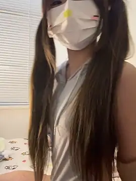 kkkiii-42 online show from April 2026 09:37:02 PM