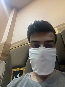 CA Topper 7837 online show from April 2026 02:44:01 AM