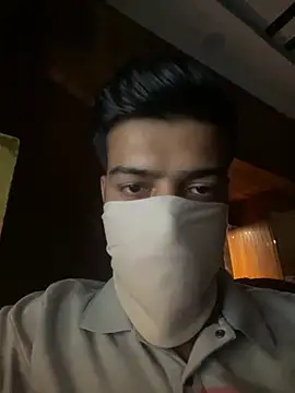 CA Topper 7837 online show from April 2026 04:44:02 PM