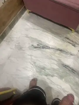 CA Topper 7837 online show from April 2026 12:15:02 AM