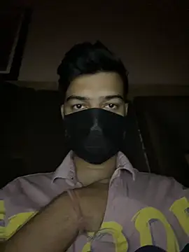 CA Topper 7837 online show from April 2026 06:58:02 PM