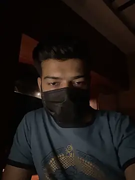 CA Topper 7837 online show from April 2026 07:06:02 PM