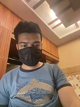 CA Topper 7837 online show from April 2026 08:42:02 PM