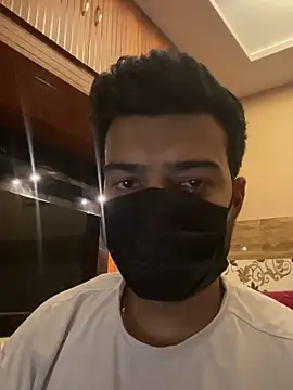 CA Topper 7837 online show from April 2026 08:10:01 PM