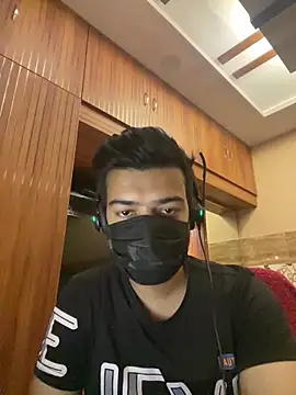 CA Topper 7837 online show from April 2026 07:05:02 PM