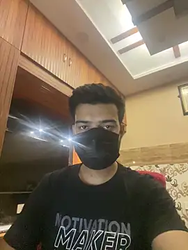 CA Topper 7837 online show from April 2026 08:06:01 PM