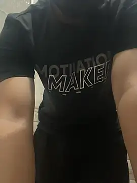 CA Topper 7837 online show from April 2026 07:33:02 PM