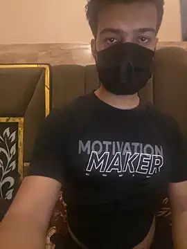 CA Topper 7837 online show from April 2026 08:07:01 PM