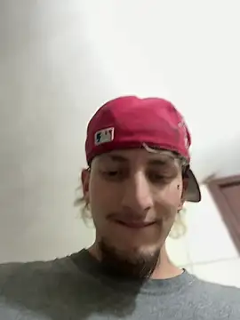 ZarcooX online show from April 2026 09:39:33 PM