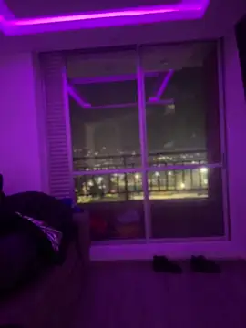 ZarcooX online show from April 2026 03:02:01 AM