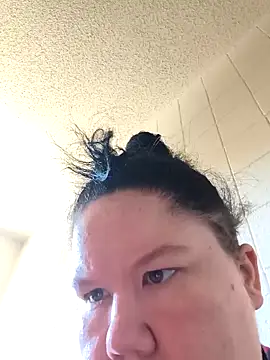 hisalphaqueen27 online show from April 2026 05:28:01 PM