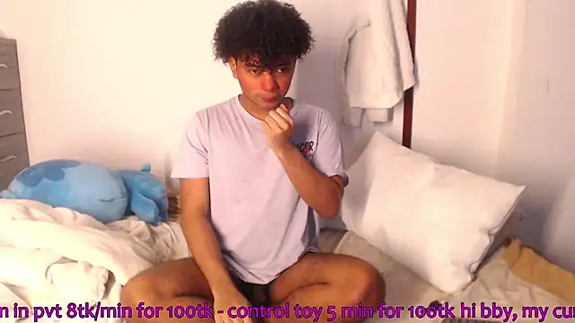 Snapshot of felipecams chatting on July 2026 10:09:01 AM felipecams online show from July 2026 10:09:01 AM