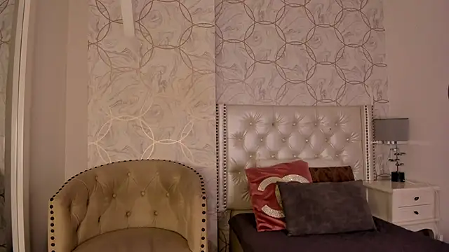 cathaleja 20  online show from April 2026 06:54:02 PM