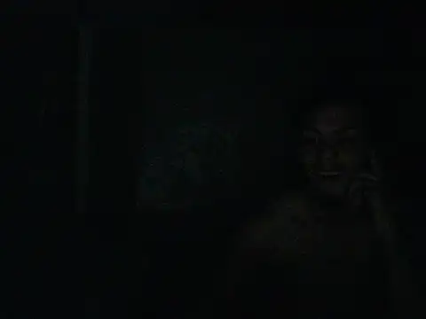 Snapshot of robertmrn112 chatting on May 2026 09:16:01 PM robertmrn112 online show from May 2026 09:16:01 PM
