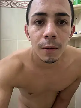 John Hot6 online show from April 2026 11:31:02 PM