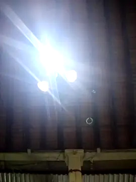 Golositadeamor online show from April 2026 06:14:02 AM