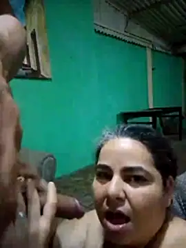 Golositadeamor online show from April 2026 06:38:01 AM