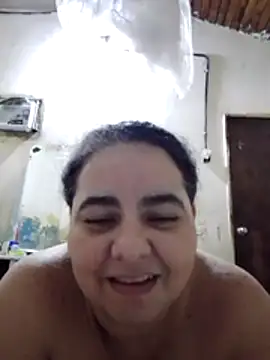 Golositadeamor online show from June 2026 09:07:02 PM