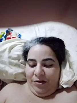 Golositadeamor online show from June 2026 05:41:01 AM