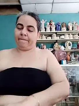 Golositadeamor online show from June 2026 05:56:02 PM