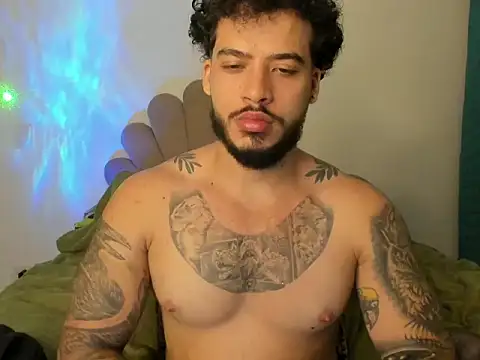 sinnei   online show from April 2026 10:08:02 AM