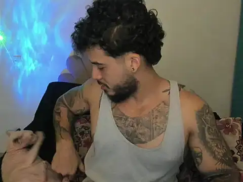 sinnei   online show from April 2026 03:46:02 AM